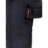 Куртка мужская пуховая Bask Putorana V4 -35C 21225, синий темный
