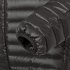 Куртка унисекс пуховая Bask Chamonix Light Uj -1С, черный