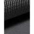 Фуфайка мужская Bask Grid Jkt 21006, черный