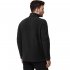Куртка мужская Bask Polartec Jump MJ 2257, черный