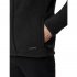 Куртка мужская Bask Polartec Jump MJ 2257, черный
