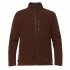 Куртка мужская Polartec Bask Jump MJ, коричневый