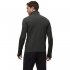 Термобелье фуфайка Bask Richmond Jkt V3 23004, серый темный