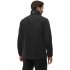 Куртка мужская Bask Polar Stewart V3 21015, черный
