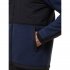 Куртка мужская Bask Polar Stewart V3 21015, темно-синий