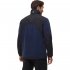 Куртка мужская Bask Polar Stewart V3 21015, темно-синий