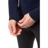 Куртка Bask T-Skin Man Jacket 3601, синий темный