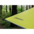 Тент квадратный Bask Canopy V3 3х3, светло оливковый