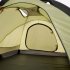 Палатка для горных походов Bask North Peak PRO 3 22023, оранжевый