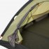 Палатка для горных походов Bask North Peak PRO 3 22023, оранжевый