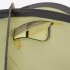 Палатка для горных походов Bask North Peak PRO 3 22023, оранжевый