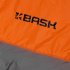 Палатка для горных походов Bask North Peak PRO 3 22023, оранжевый