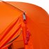 Палатка двухместная Bask Shark Fin UL 20037, оранжевый