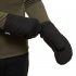 Рукавицы утепленные Bask Keith V3 19224, черный