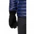 Перчатки Bask Polar Glove LIGHT V2, черный