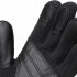 Перчатки Bask Polar Glove V3, черный