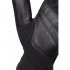 Перчатки Bask Polar Glove V3, черный