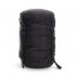 Компрессионный мешок Compression Bag XL V2 3529, черный