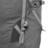 Легкий рюкзак Bask Light 75 V2 2323V2, серый темный