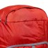 Легкий рюкзак Bask Light 75 V2 2323V2, оранжевый