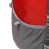 Легкий рюкзак Bask Light 75 V2 2323V2, оранжевый