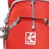 Легкий рюкзак Bask Light 75 V2 2323V2, оранжевый