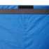 Гермомешок Bask Lightweight Waterproof Bag  100L 3188, синий