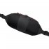 Сумка поясная бананка Bask Lucky Sport 20072, черный