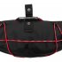 Сумка поясная бананка Bask Lucky Sport 20072, черный