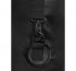 Гермомешок Bask Wp Bag 130 V3 20067, черный