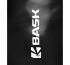 Гермомешок Bask Wp Bag 130 V3 20067, черный