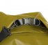 Гермомешок Bask Wp Bag 80 V2 5444A, желтый
