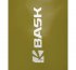 Гермомешок Bask Wp Bag 25 V3 20063, желтый