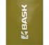 Гермомешок Bask Wp Bag 40 V3 20064, желтый