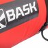 Гермомешок Bask Wp Bag SUP 30, красный