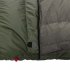 Спальник пуховый Bask Blanket Pro V2 XL 670Fp -28C 3544 ,хаки/темно-серый