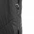 Спальный мешок кокон Bask Mistral Light XL -16 °C, серый
