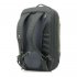 Deuter рюкзак Aviant Carry On Pro 36 (хаки/темно-зеленый)