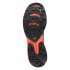 Salomon кроссовки S-Lab Wings 8 SG (Black/R)