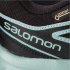Salomon кроссовки X Radiant GTX W (Hydro/Trellis)