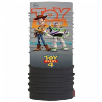 Изображение Buff бандана Toy Store Polar Woody&Buzz Multi