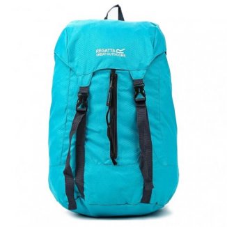 Изображение Regatta рюкзак Easypack 25L, бирюзовый