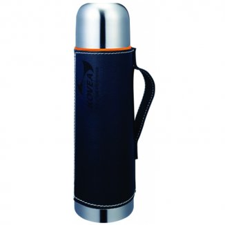 Изображение Термос KOVEA Vacuum Flask 0,5 KDW-WT050