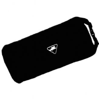 Изображение Lightweight Waterproof Bag 100L, черный
