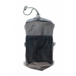 Изображение Карман для питьевой фляги на лямке для рюкзаков Nomad