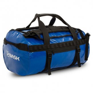 Изображение Баул Transport 120 V2, темно-синий