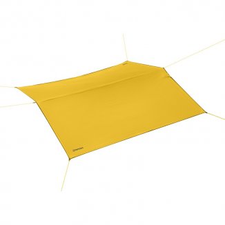 Изображение Canopy Silicone 3*4,5, желтый,