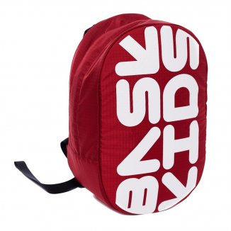 Изображение Veezg, красный/черный