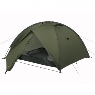 Изображение Палатка Bonzer 2, зеленый