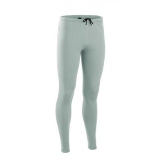 Изображение T-Skin Man Pants V2, светло-серый